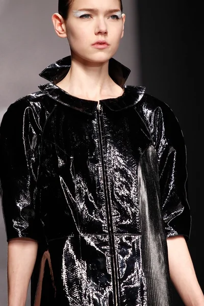 Look 91